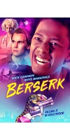 Berserk (2019 - English)